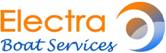 Electra Boat Services